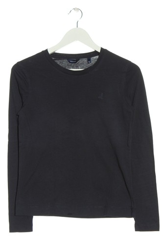 Gant top manches longues - gant,