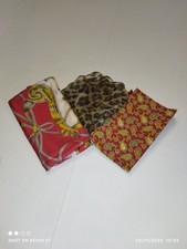 LOT 3 ACCESSOIRES VINTAGE 2
