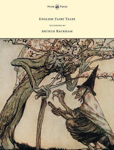 Flora annie steel english - steel,