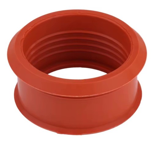 1pcs joint durite - joint, de