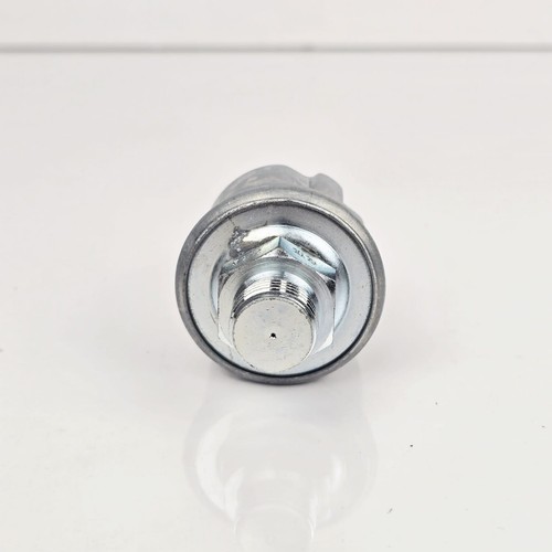 Volvo pento 862253 bearing - pento,