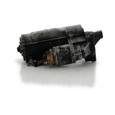 Démarreur - Peugeot 407 SW PH.1 2.0 HDI - 00005802Z5 - G0-8633I