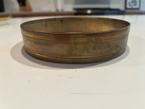 New old stock conn - , 20k