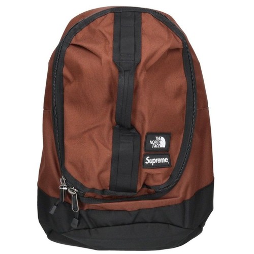 Sac dos supreme - supreme, x