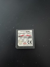 Mario Kart Nintendo DS