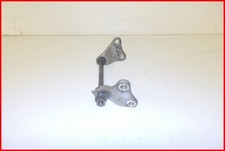 YAMAAH YZF 250 2008 SUPPORT