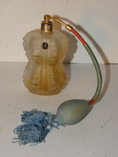 Vaporisateur parfum monture - vaporisateur,