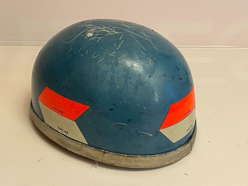Casque moto - casque,