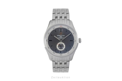 Montre pour homme - , breitling