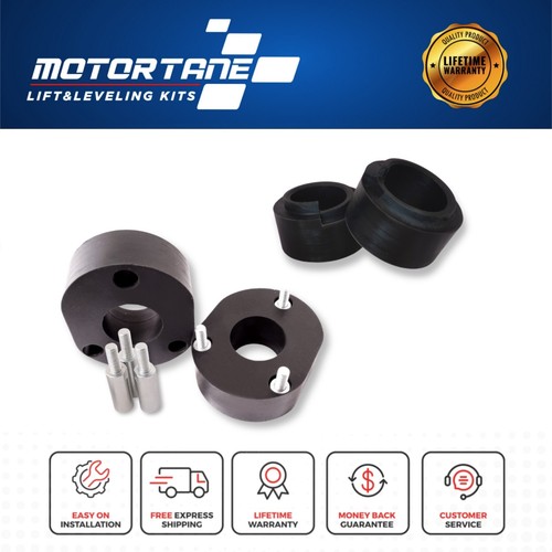 Kit levage pour mercedes - pour,