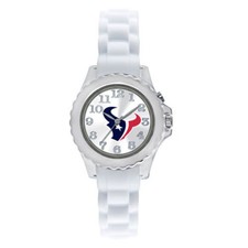 Game Time Youth Houston Texans