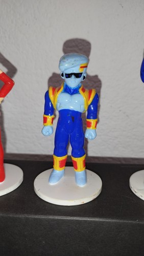 Figurine dragon ball - dragon, gt