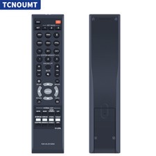 For Yamaha MusicCast Sound Bar