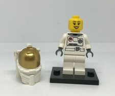 LEGO Collection 2013 