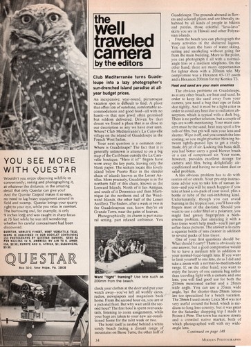 Questar telescope original - telescope,