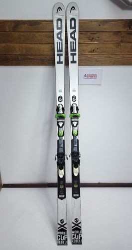 Head team world cup - i.gs,