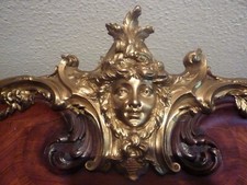 chambre a coucher louis xv par krieger