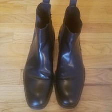 Aston Grey Collection Mens