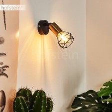 Applique Spot mural Éclairage