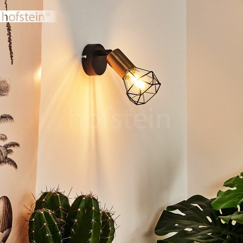 Applique spot mural - spot,