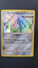 BAMBOISELLE HOLO 140PV