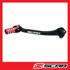 SELECTEUR DE VITESSE HONDA