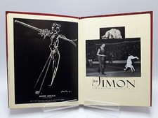 20ème gala de l’union des