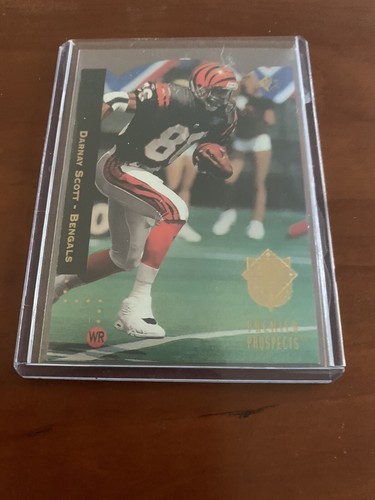 1994 die cuts cincinnati - 1994,