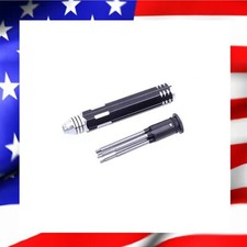 4 en 1 tournevis hexagonal 1.5 / 2.0 / 2.5 / 3.0 mm RC voiture modélisme kyosho