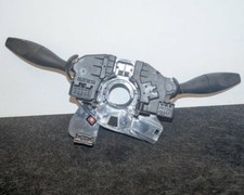 Commutateur clignotant