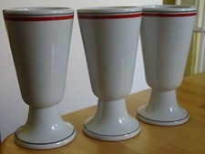 Porcelaine auteuil lobjoy 3 - porcelaine, d'auteuil
