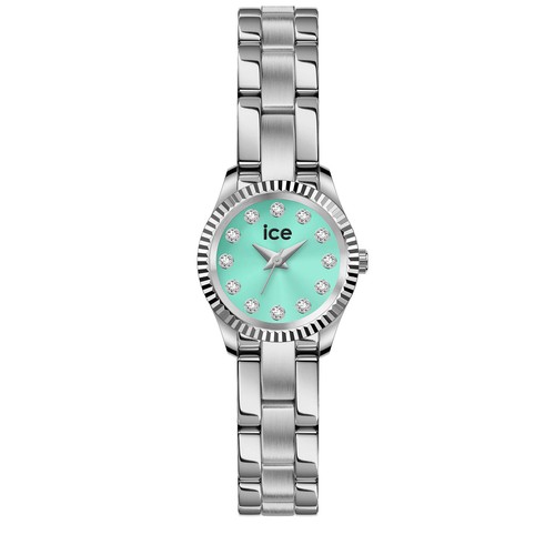 Ice watch montre - ice,