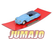 REV2 Voiture 1/43 NOREV