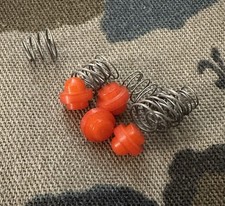 2 Sets Smart Parts ION