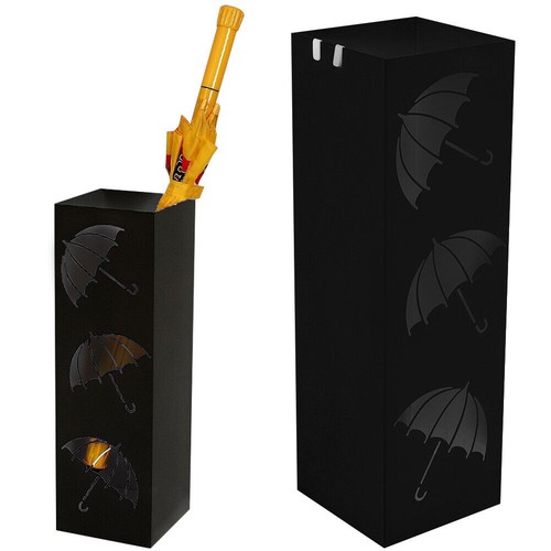 Porte parapluie fer - porte-parapluie, design