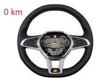 Volant Renault Clio 5 RS Line 484008019R 0km 3