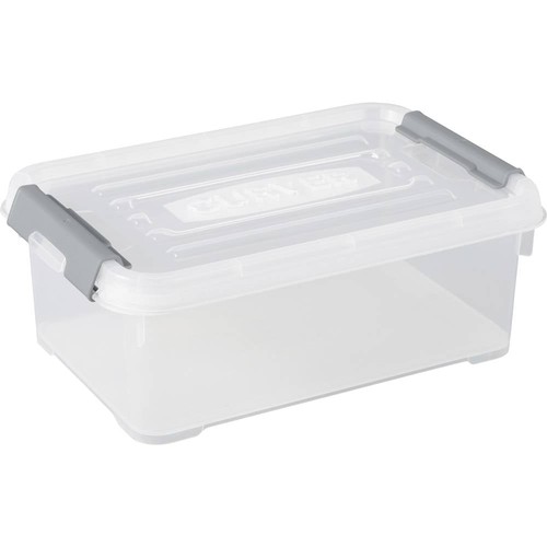 Curver 243810 boîte - curver,