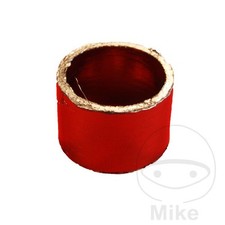 ATHENA joint de connecteur d''échappement 38X44X30.5 MM