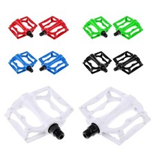 9/16 " vélo Plat--formes De