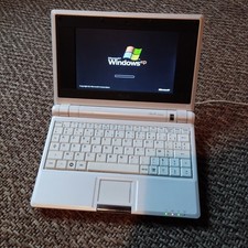 🔵 Ordinateur portable ASUS