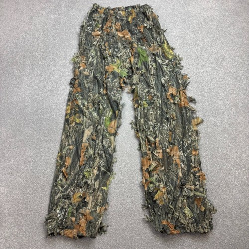 Pantalon realtree adulte - pantalon, petit