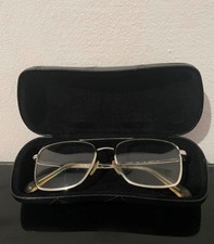 Lunettes CHANEL 2183
