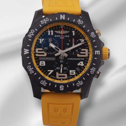 Montre homme breitling - homme,