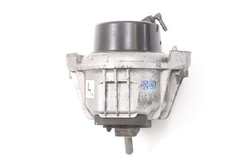 Support moteur bmw 3er touring - 3er,