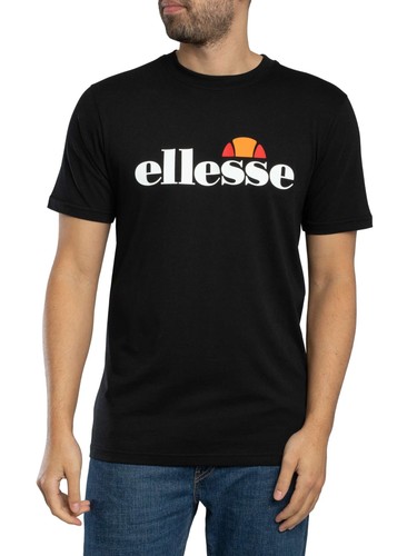 Ellesse pour des - ellesse, hommes