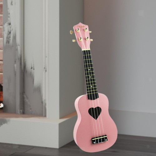 Jouet guitare pour - jouet,