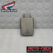 Module D’Allumage DENSO ECU