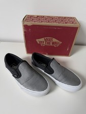 Baskets sneakers compensées