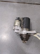 DEMARREUR VOLKSWAGEN GOLF VI (5K1) hayon 1.4 TSI 160 16V (CAVD) 02Z911024P