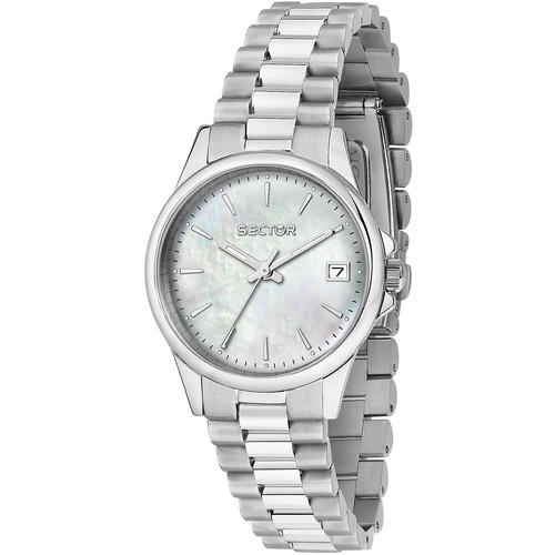 Montre femme sector 230 - femme,